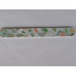 Pila cu abraziune medie #02